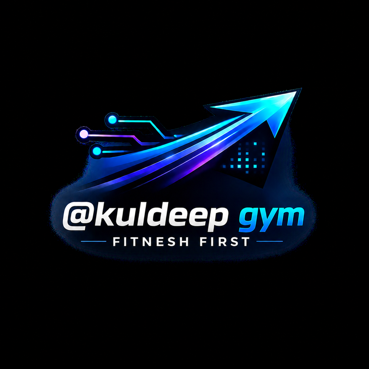 @kuldeep gym